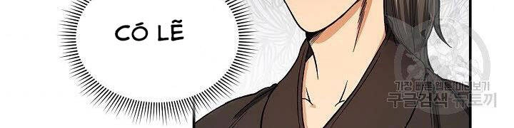 Quán Trọ Phong Ba Chapter 29 - 19