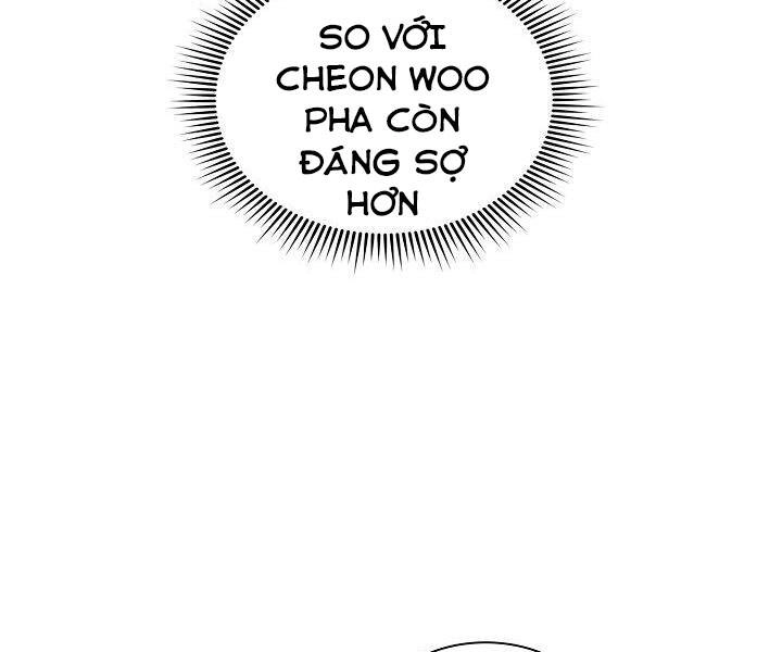 Quán Trọ Phong Ba Chapter 29 - 22