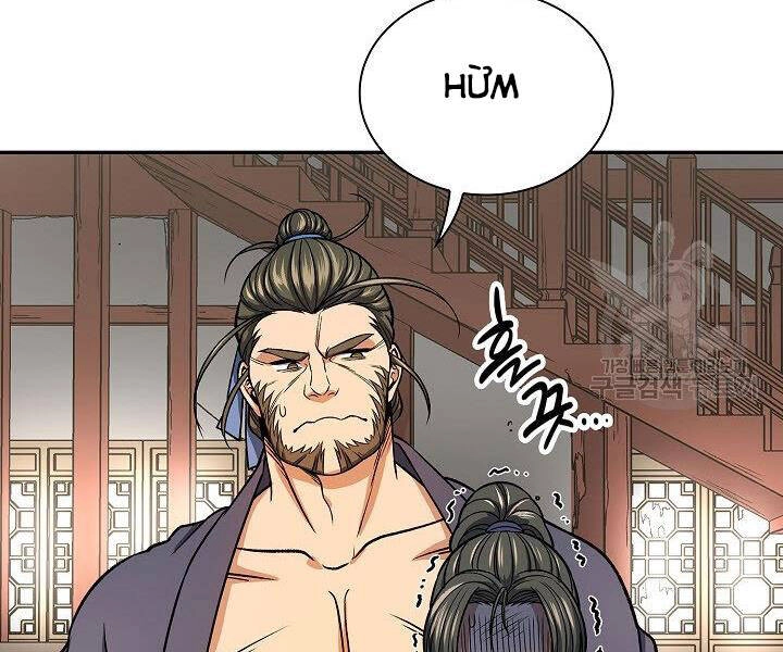 Quán Trọ Phong Ba Chapter 29 - 23