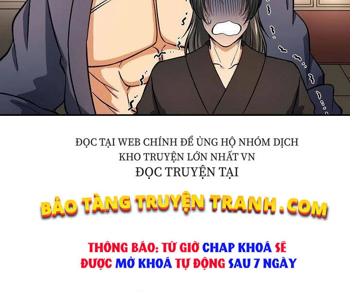 Quán Trọ Phong Ba Chapter 29 - 24