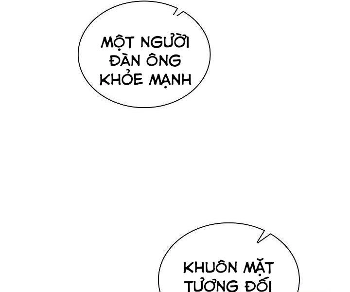 Quán Trọ Phong Ba Chapter 29 - 25