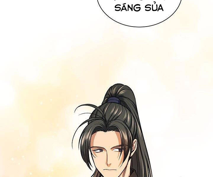 Quán Trọ Phong Ba Chapter 29 - 26