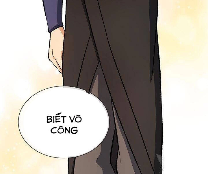 Quán Trọ Phong Ba Chapter 29 - 28