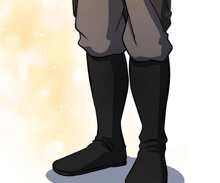 Quán Trọ Phong Ba Chapter 29 - 29