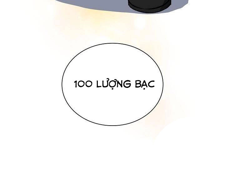 Quán Trọ Phong Ba Chapter 29 - 30