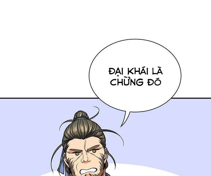 Quán Trọ Phong Ba Chapter 29 - 32