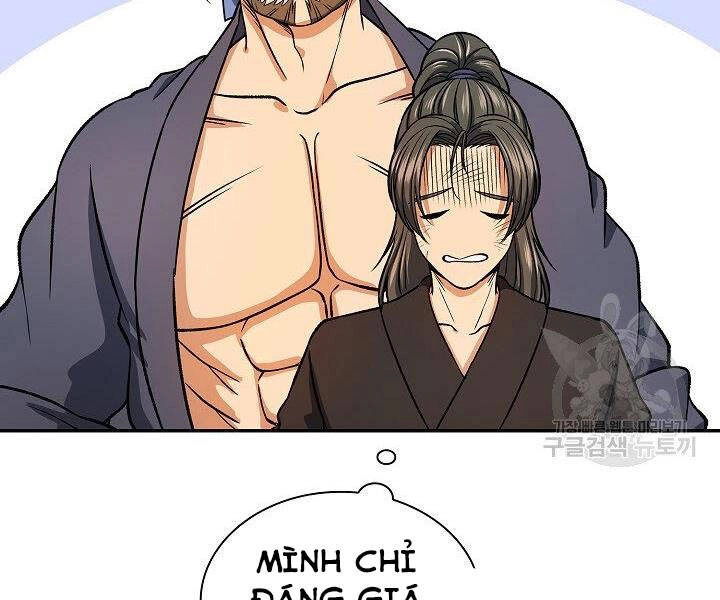 Quán Trọ Phong Ba Chapter 29 - 33