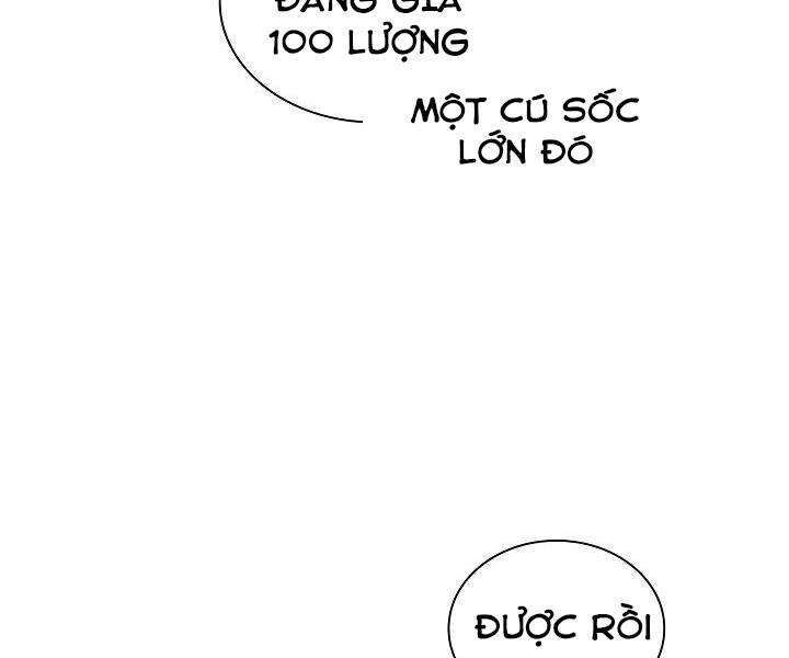 Quán Trọ Phong Ba Chapter 29 - 34