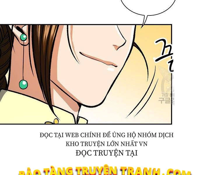 Quán Trọ Phong Ba Chapter 29 - 35