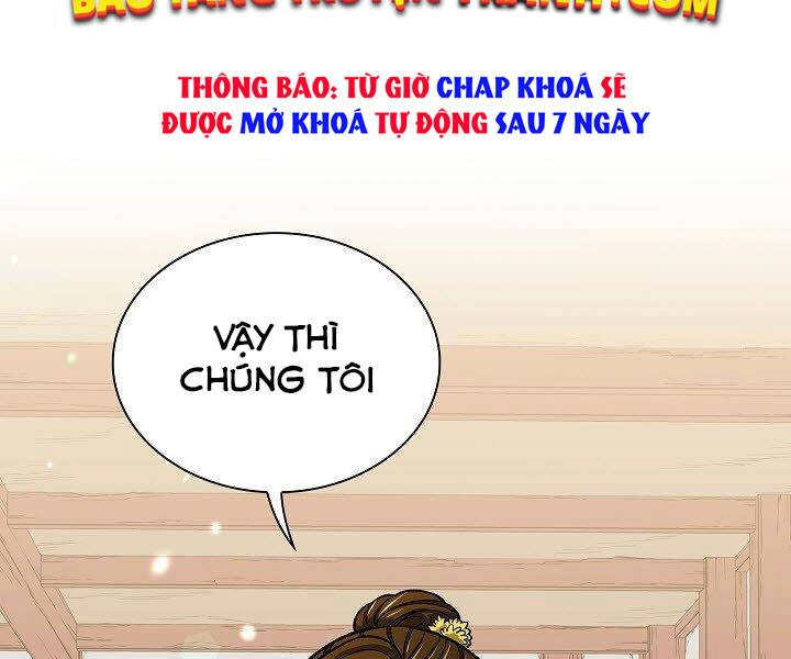 Quán Trọ Phong Ba Chapter 29 - 36