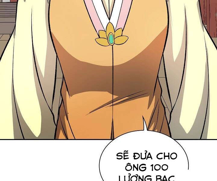 Quán Trọ Phong Ba Chapter 29 - 38