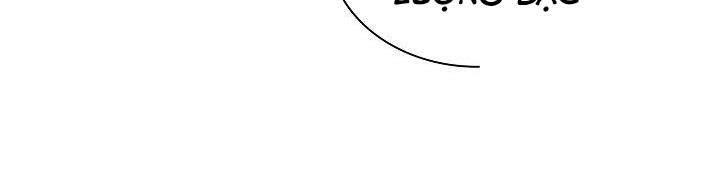 Quán Trọ Phong Ba Chapter 29 - 39