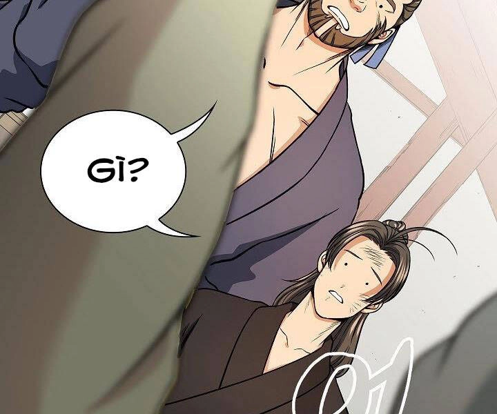 Quán Trọ Phong Ba Chapter 29 - 44