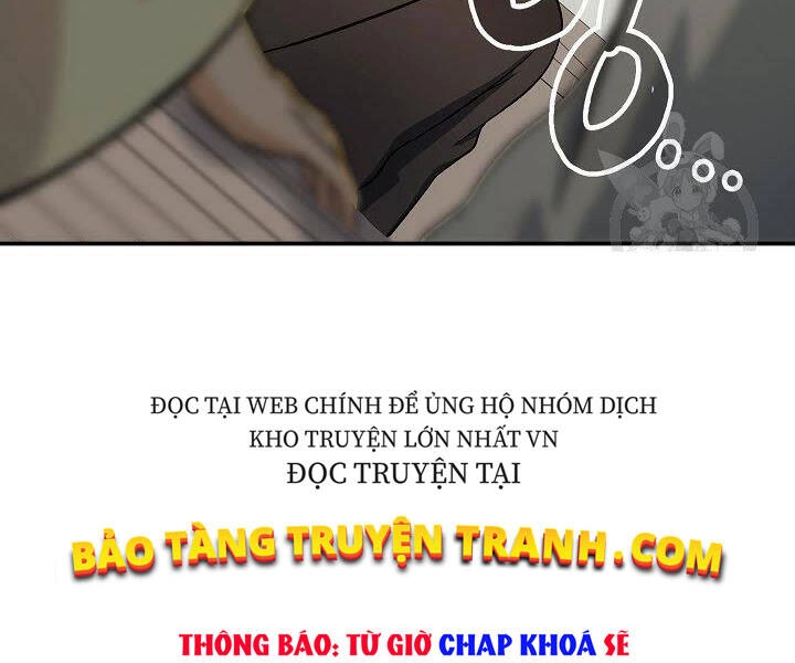 Quán Trọ Phong Ba Chapter 29 - 45