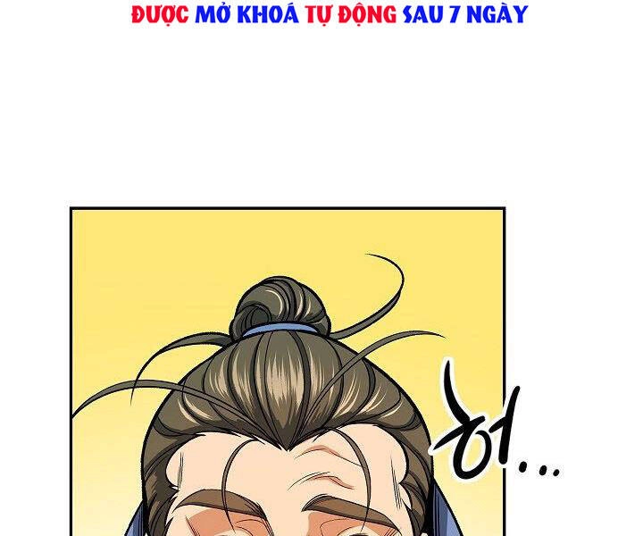 Quán Trọ Phong Ba Chapter 29 - 46