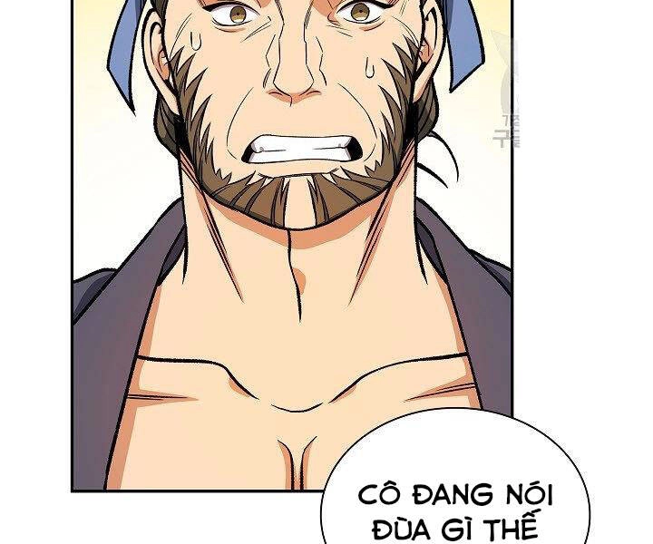 Quán Trọ Phong Ba Chapter 29 - 47