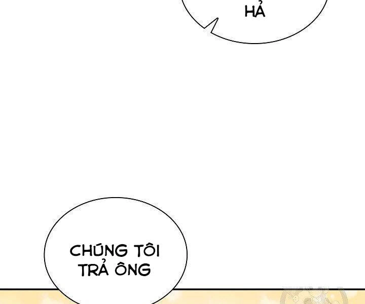 Quán Trọ Phong Ba Chapter 29 - 48