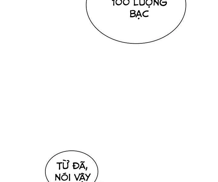 Quán Trọ Phong Ba Chapter 29 - 51