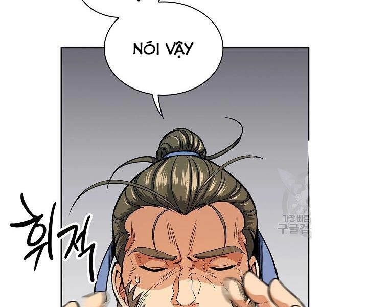 Quán Trọ Phong Ba Chapter 29 - 52