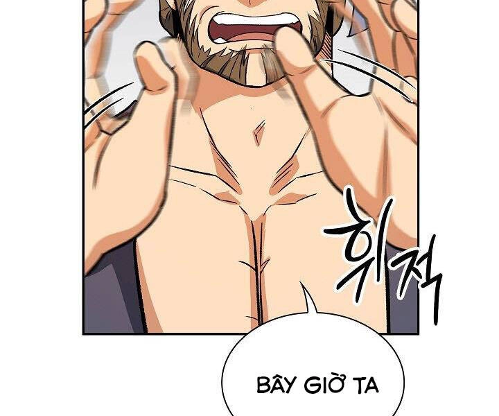 Quán Trọ Phong Ba Chapter 29 - 53