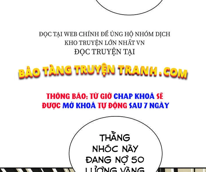 Quán Trọ Phong Ba Chapter 29 - 54