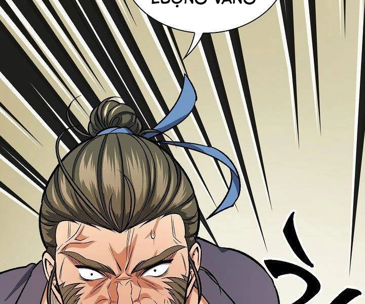 Quán Trọ Phong Ba Chapter 29 - 55