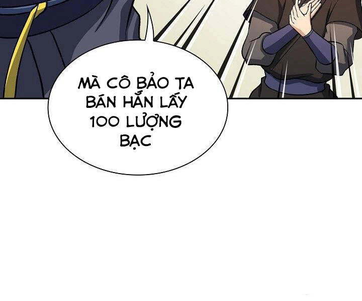 Quán Trọ Phong Ba Chapter 29 - 57