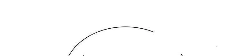 Quán Trọ Phong Ba Chapter 29 - 58