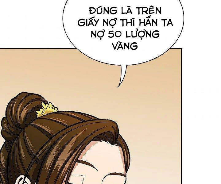 Quán Trọ Phong Ba Chapter 29 - 59