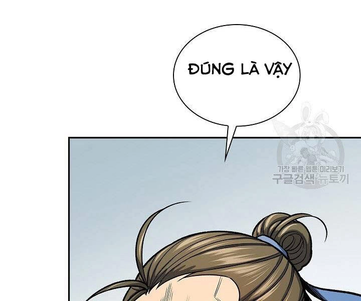 Quán Trọ Phong Ba Chapter 29 - 62