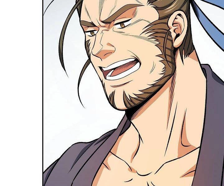 Quán Trọ Phong Ba Chapter 29 - 63