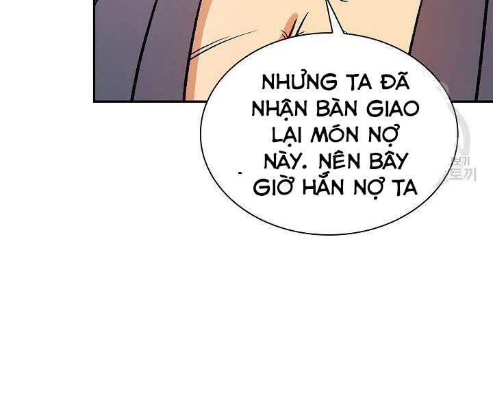 Quán Trọ Phong Ba Chapter 29 - 64