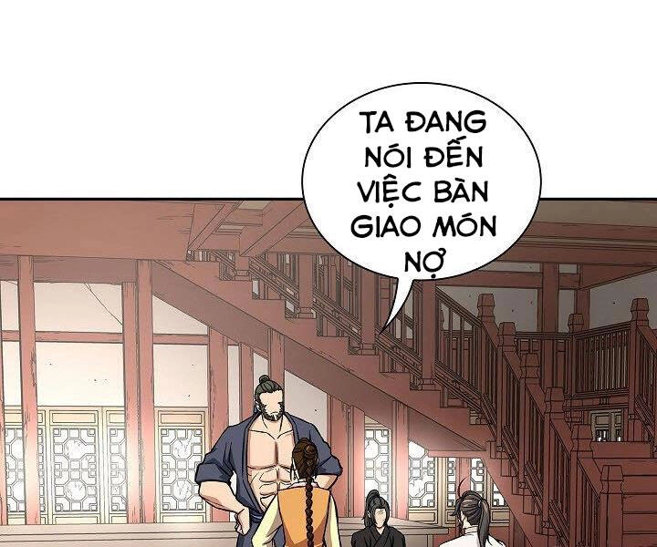 Quán Trọ Phong Ba Chapter 29 - 65