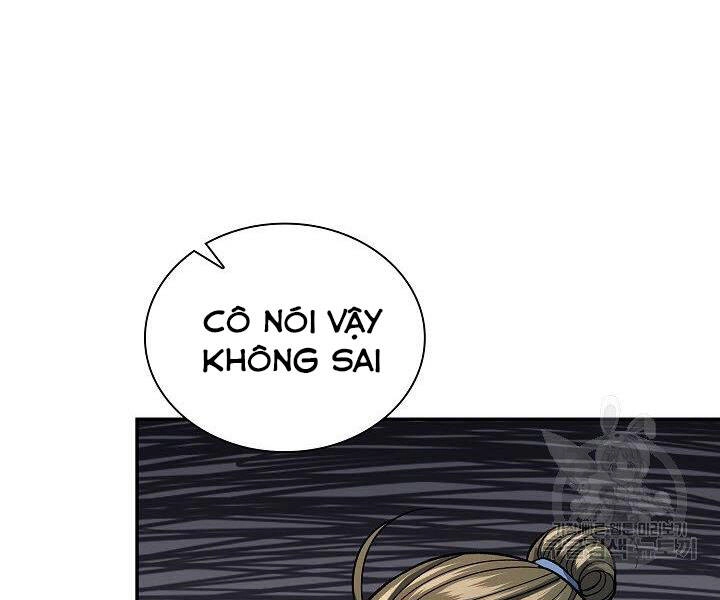 Quán Trọ Phong Ba Chapter 29 - 69