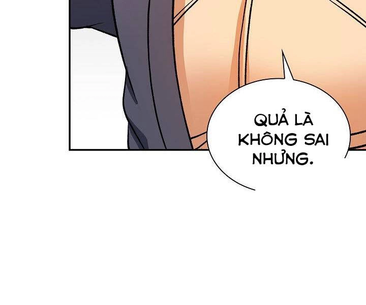 Quán Trọ Phong Ba Chapter 29 - 71