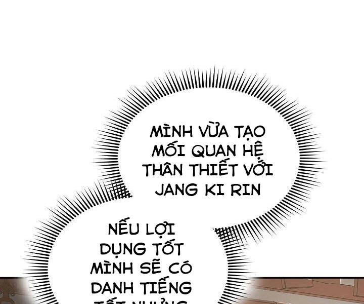 Quán Trọ Phong Ba Chapter 29 - 72