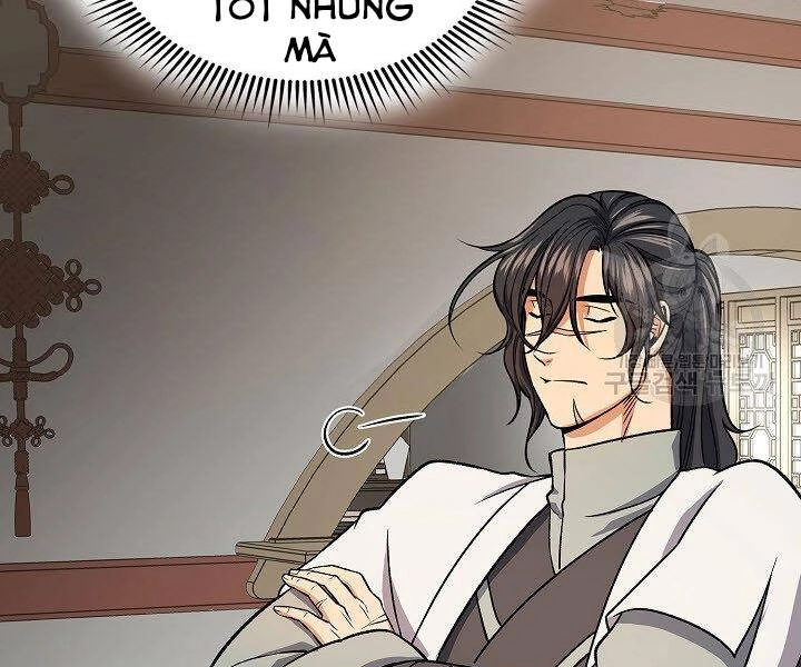 Quán Trọ Phong Ba Chapter 29 - 73