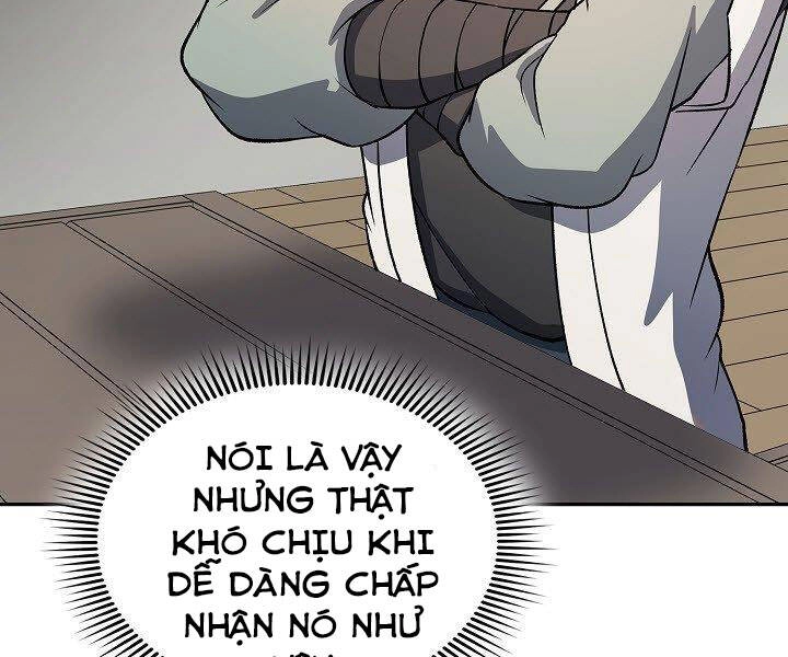 Quán Trọ Phong Ba Chapter 29 - 74