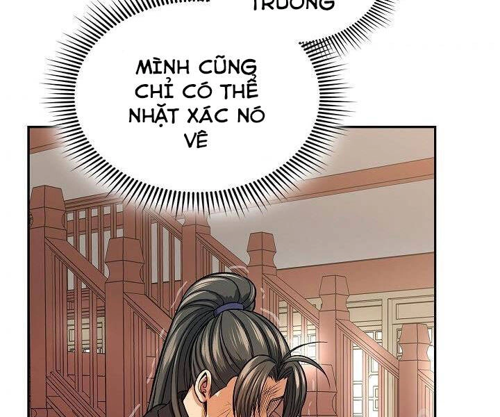 Quán Trọ Phong Ba Chapter 29 - 76