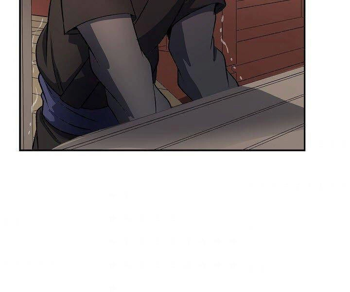 Quán Trọ Phong Ba Chapter 29 - 78