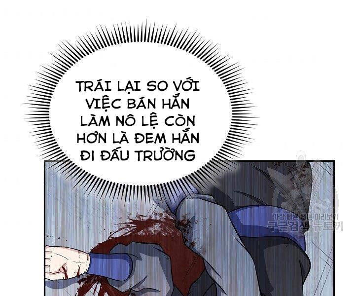 Quán Trọ Phong Ba Chapter 29 - 79