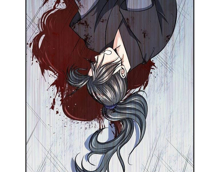 Quán Trọ Phong Ba Chapter 29 - 80