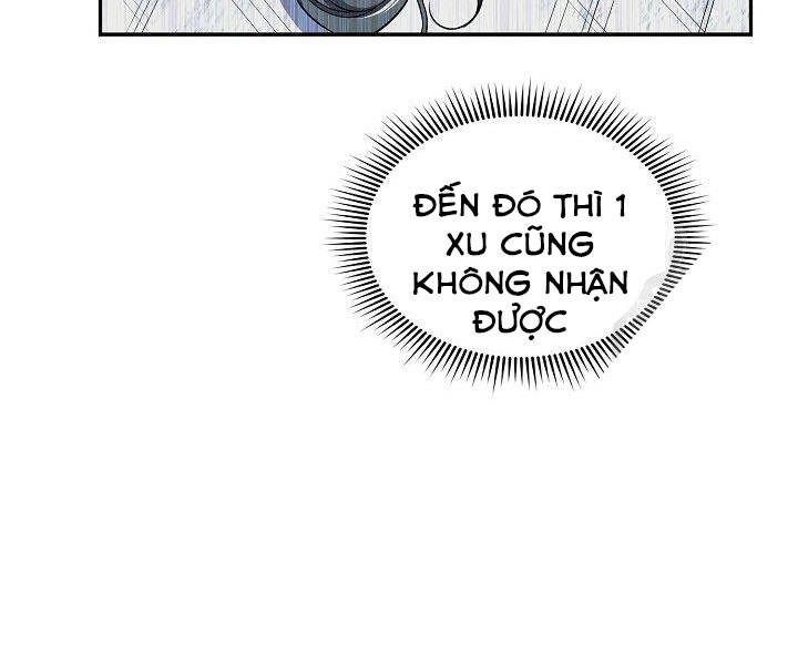 Quán Trọ Phong Ba Chapter 29 - 81