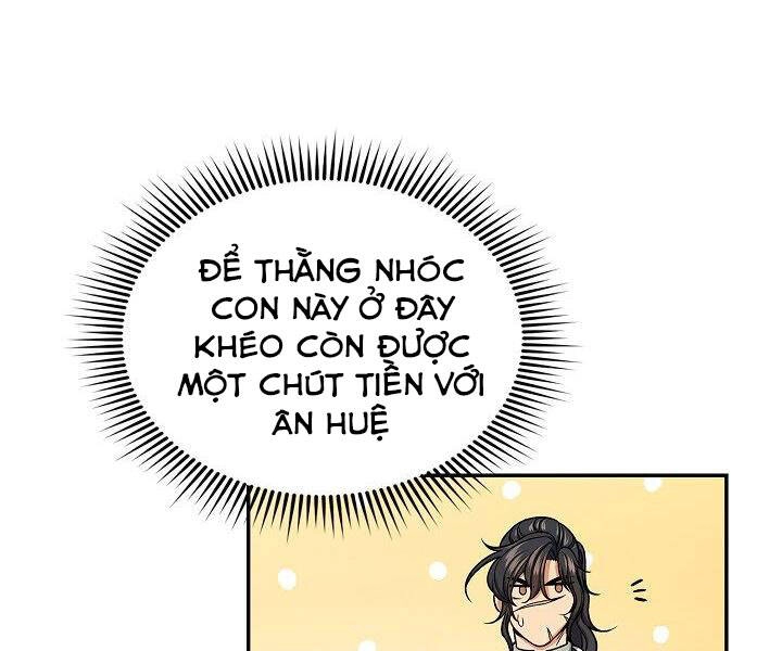 Quán Trọ Phong Ba Chapter 29 - 82