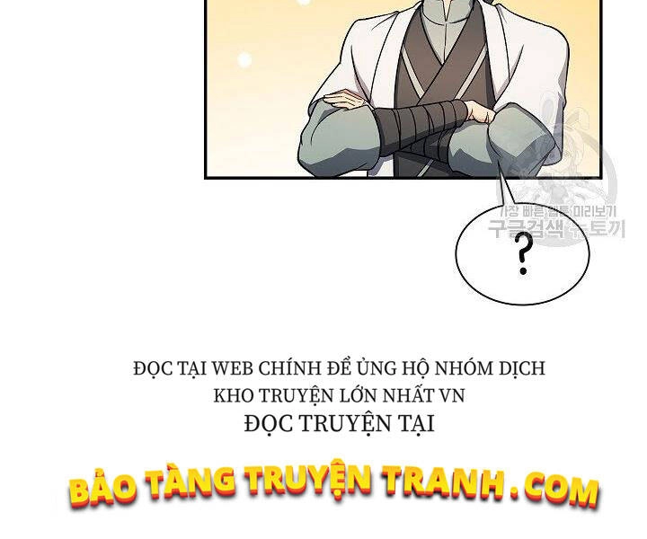 Quán Trọ Phong Ba Chapter 29 - 83