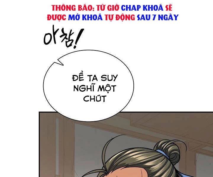 Quán Trọ Phong Ba Chapter 29 - 84