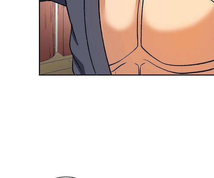 Quán Trọ Phong Ba Chapter 29 - 86