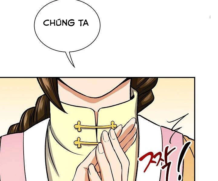 Quán Trọ Phong Ba Chapter 29 - 87