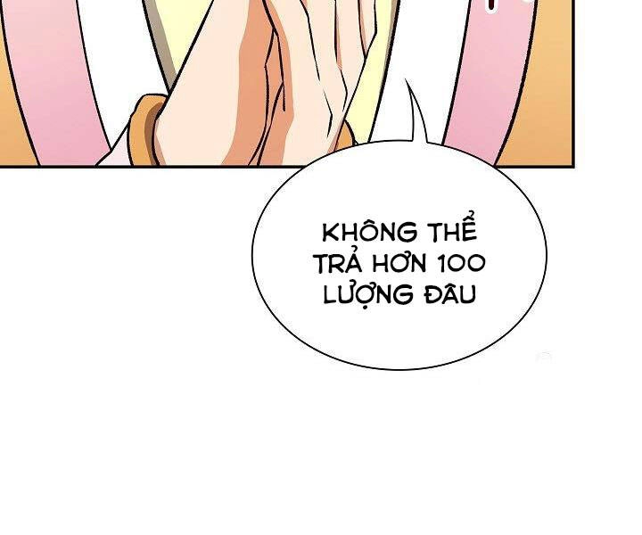 Quán Trọ Phong Ba Chapter 29 - 88