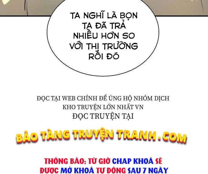 Quán Trọ Phong Ba Chapter 29 - 91